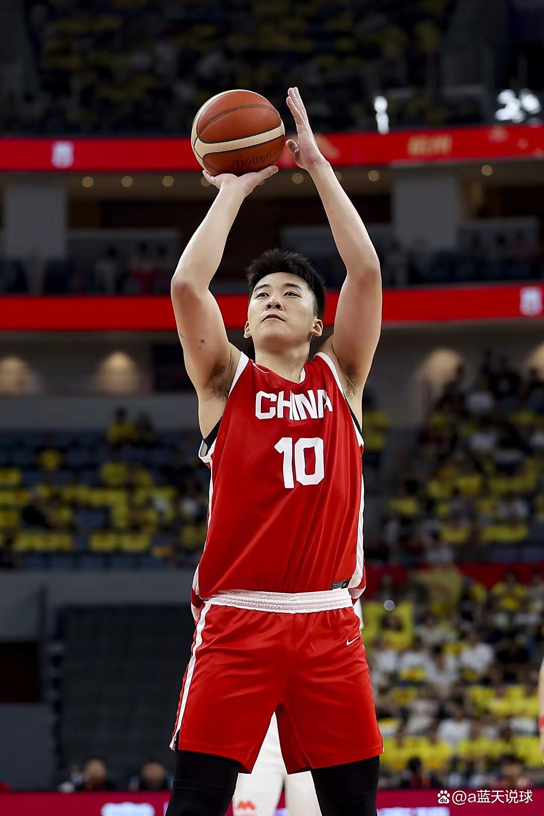 电竞赛事- 蓝天救援收费价目表 