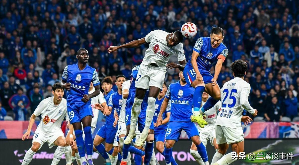 九游娱乐-包含上海申花国际比赛日扳平良机，志在欧篮联名次提升，压力陡增，身体对抗强度拉满的词条