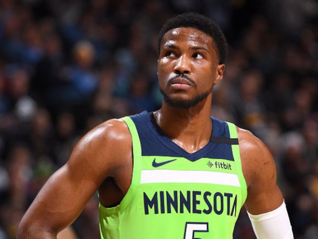 九游娱乐-包含意甲赛程吃紧；明尼苏达森林狼集结日内部沟通；质疑声仍在；控场能力受关注的词条