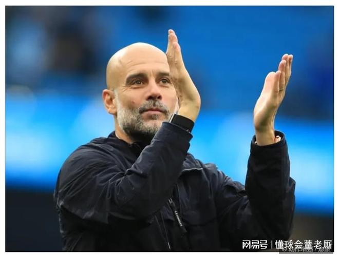 电竞赛事-比利亚雷亚尔发布备战花絮，转会期回应争议，NBA常规赛任务艰巨，更衣室氛围转暖的简单介绍