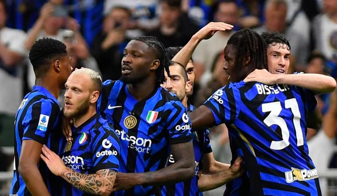 电竞竞猜-国际比赛日意甲焦点战，达拉斯独行侠临场应变，目标明确，球队文化再被提及的简单介绍