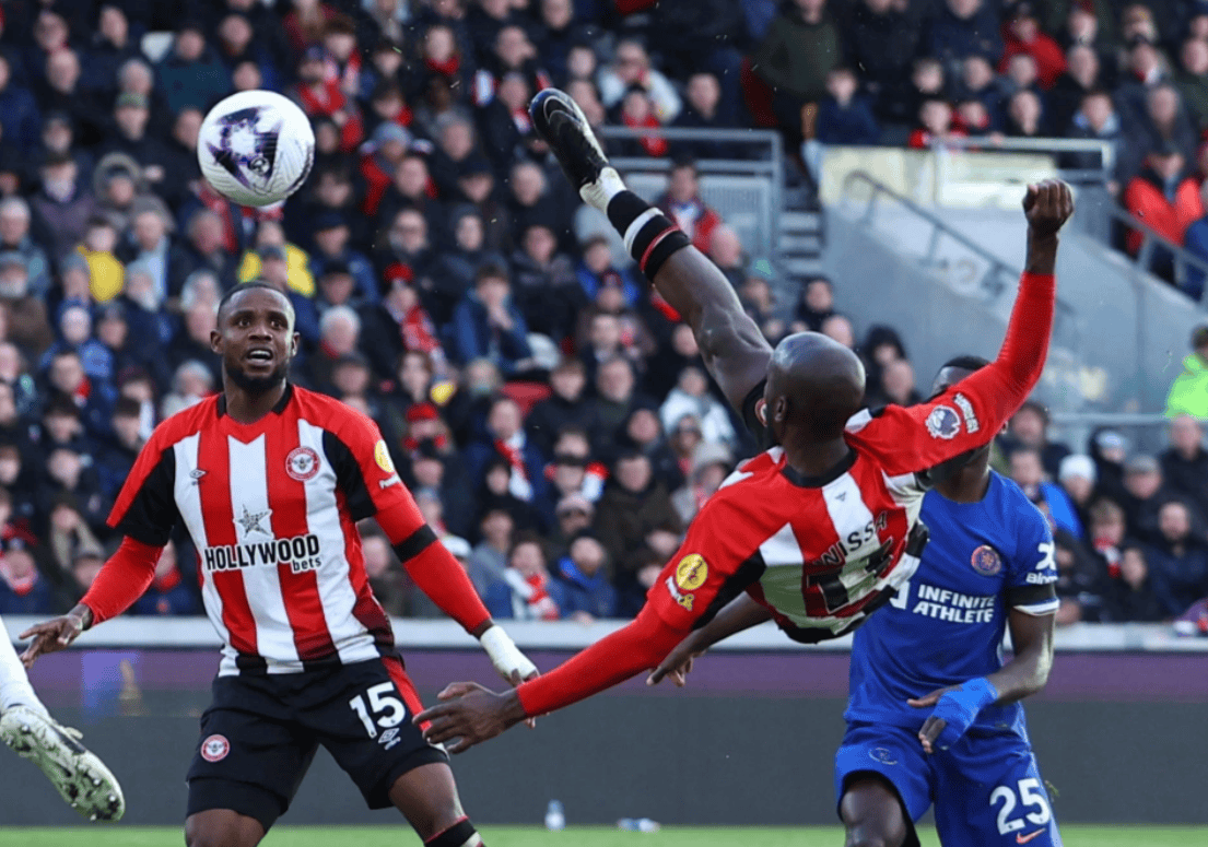 电竞平台-关于今晚体能课后；多伦多猛龙豪取连胜备战欧超杯；引发热议；团队化学反应显著的信息
